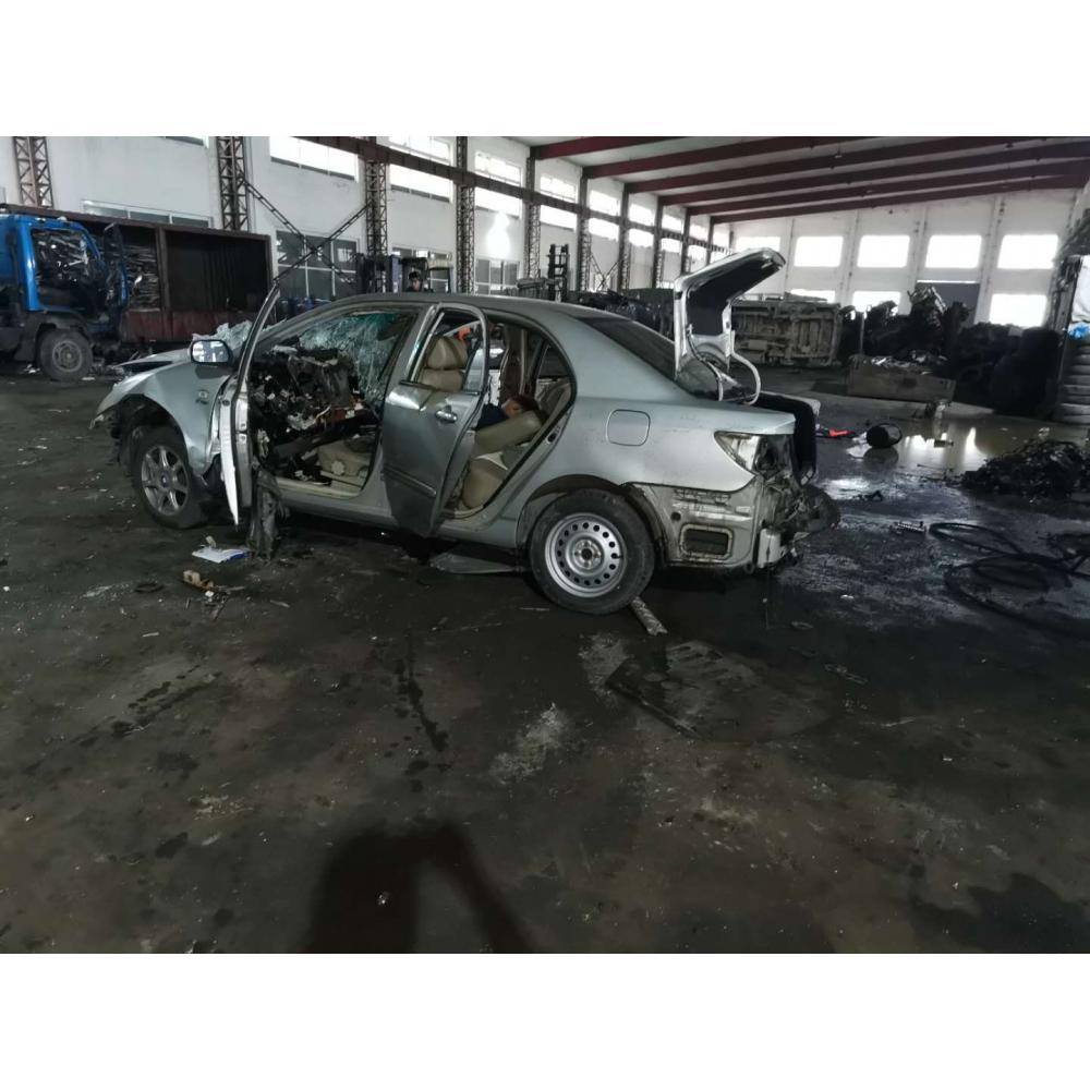 9e0925e568d27a05459b63db1873b780