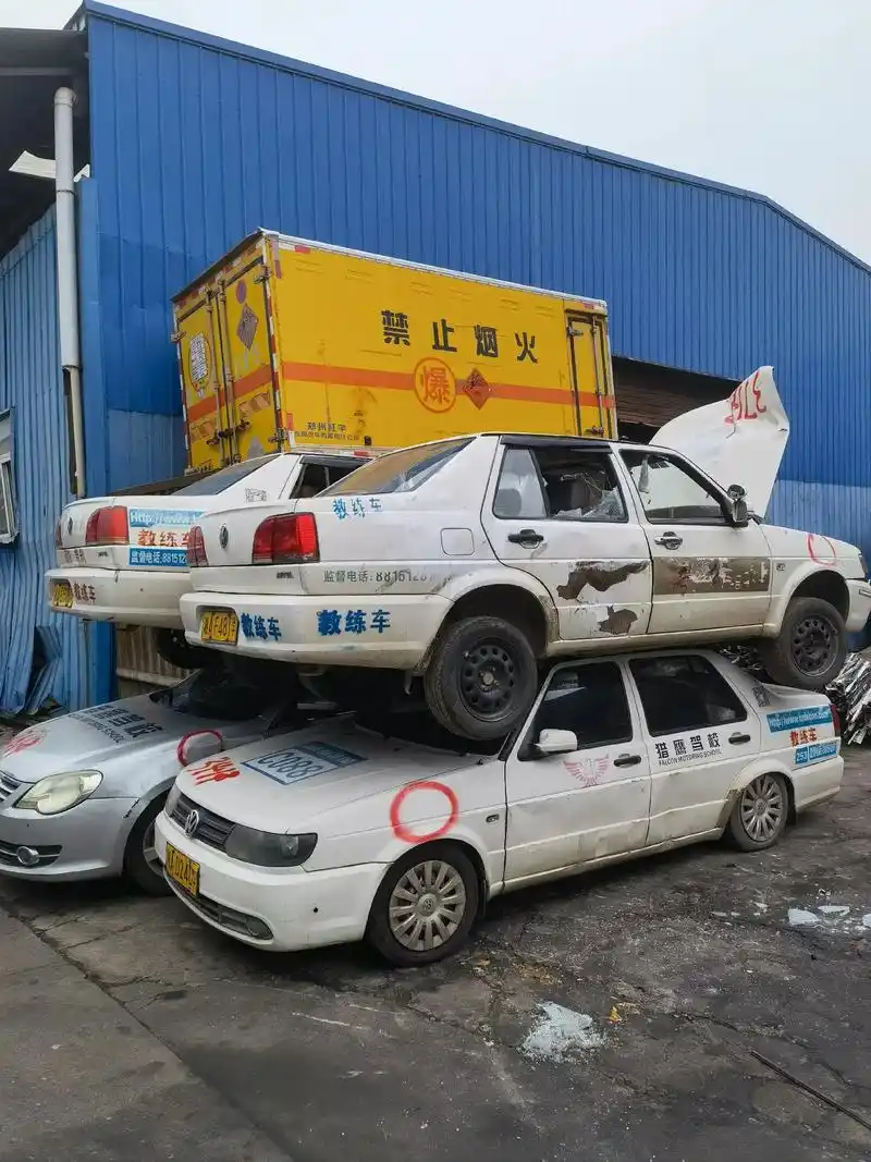 u=3124488271,3073718650&fm=253&fmt=auto&app=138&f=JPEG